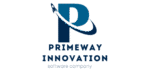 primewayinnovations.com